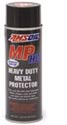 Amsoil MP Metal Protector