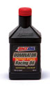 Amsoil Dominator Synthetic 2-cycle Racing Oil