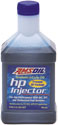 Amsoil hp Injector Synthetic 2-Cycle