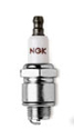 Amsoil NGK spark plugs