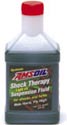 Amsoil Shock Therapy Light Suspension Fluid