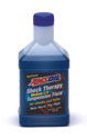 Amsoil Shock Therapy Medium Suspension Fluid