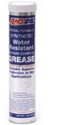 Amsoil Synthetic Water Resist Grease