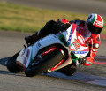 bike_pegram_race_483