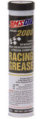 racinggrease_756